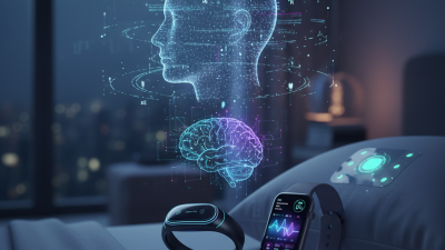 Top Sleep Monitoring Technology Trends to Watch in 2026?