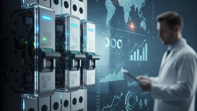 Top Electrical Breakers in 2026 What Buyers Need to Know?