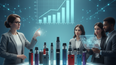 2026 How to Choose the Best Disposable Vape for You?