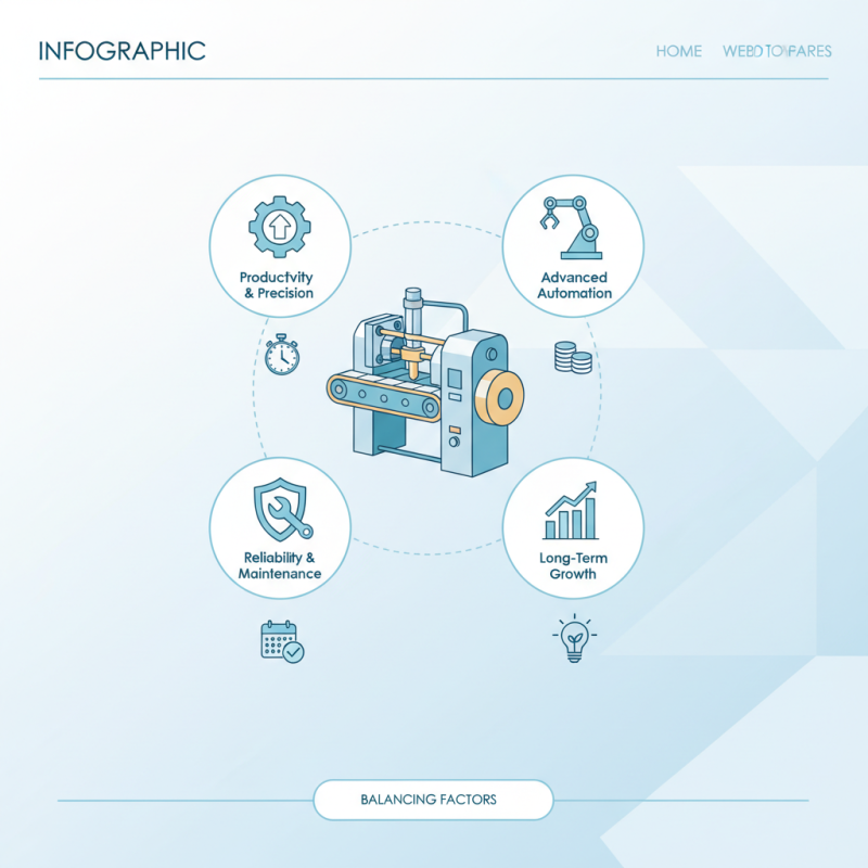 How to Choose the Best Hair Pin Machine for Your Production?