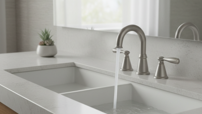 Top 10 Basin Bridge Mixer Tap Features You Need to Know?