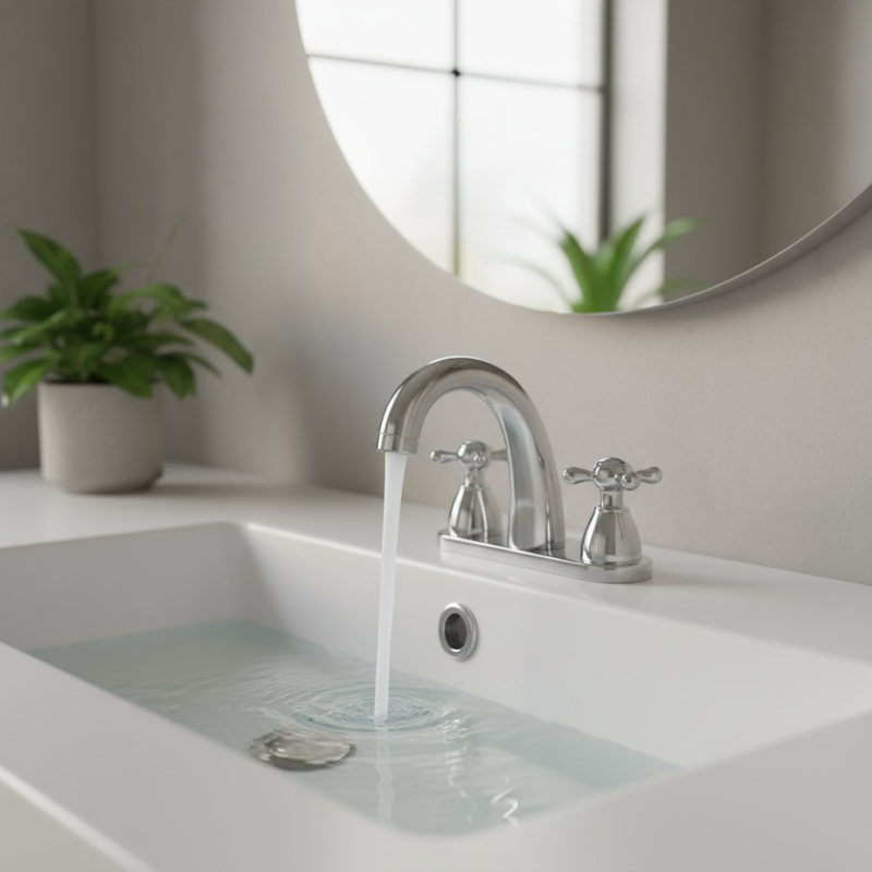 Best Basin Bridge Mixer Tap for Global Buyers Today?