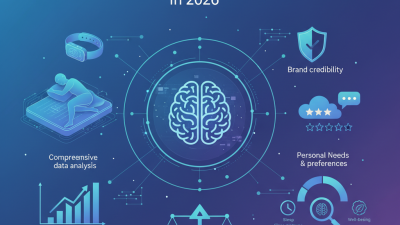 How to Choose the Best Sleep Monitoring Technology in 2026?