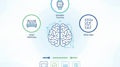 How to Choose the Best Sleep Monitoring Technology for You?