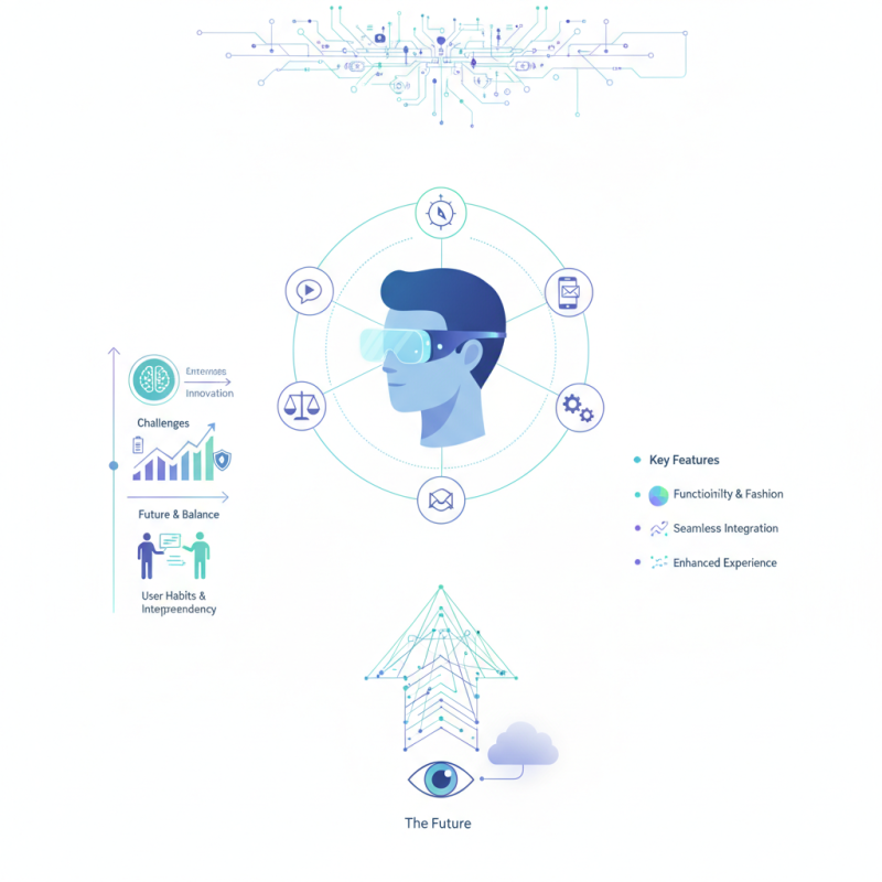 Top 10 Smart Ai Glasses You Need to Know About?