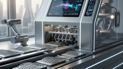 Best Hair Pin Machine for Global Buyers in 2026?