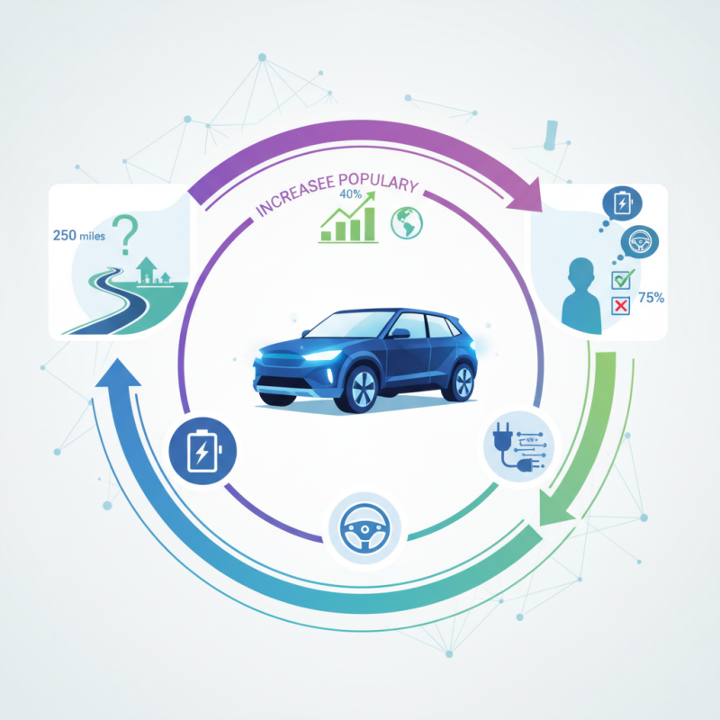 How to Choose the Best Electric SUV Car for Your Needs?