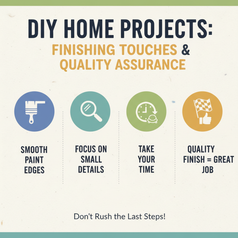 Top Home Installation Tips for a Successful DIY Project?