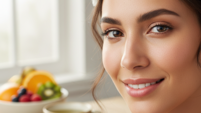 How to Achieve a Radiant Complexion Brightening Naturally?