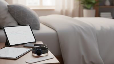 How to Choose the Best Sleep Monitoring Technology for You?
