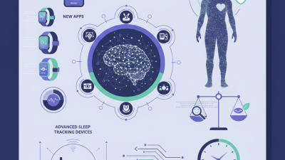 2026 Top Sleep Monitoring Technology Trends for Global Buyers?