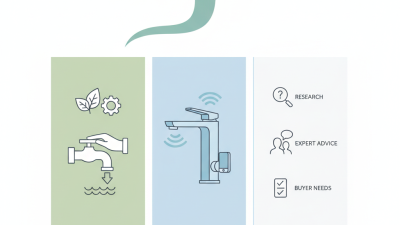 2026 Top Basin Bridge Mixer Tap Trends for Global Buyers?