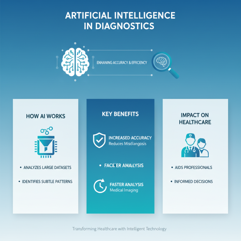 Top 10 Health Care Tech Innovations You Should Know?