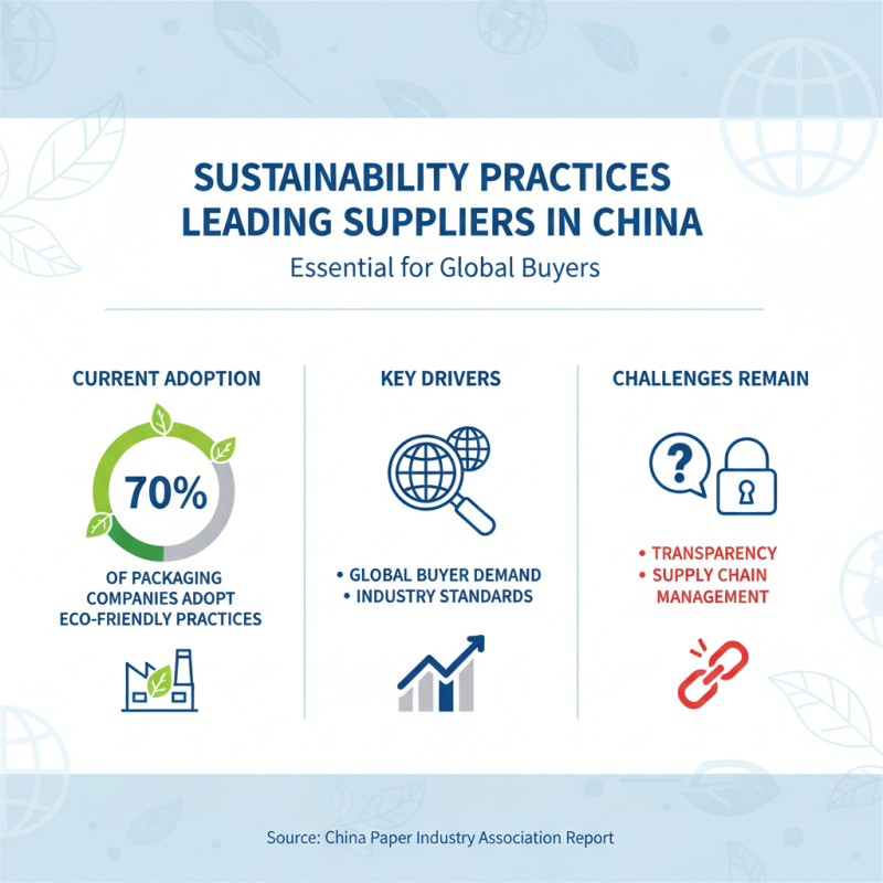 Best China Window Paper Box Suppliers for Global Buyers?