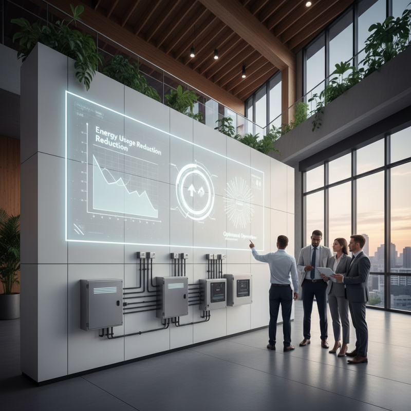 What is Hardware BMS and How Does it Benefit Your Business?