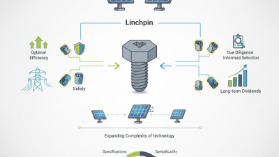China Best Solar Panel Connectors for Global Buyers Guide?