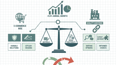 China Top Outdoor Counter Cabinet for Global Buyers?