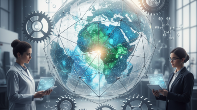 Top 10 Nonionic Surfactants for Global Procurement Needs?