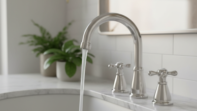 2026 How to Choose the Best Basin Bridge Mixer Tap?