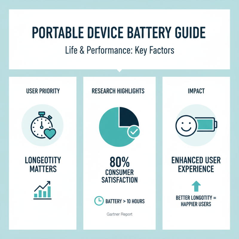 How to Choose the Best Mini Portable Devices for Your Needs?