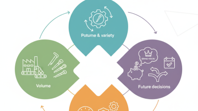 How to Choose the Best Hair Pin Machine for Your Business?