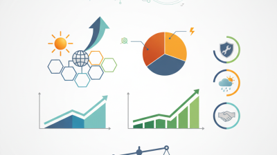 Top Solar Panel Connectors for Global Buyers in 2026?