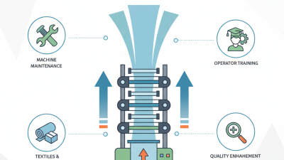 What is a Vertical Expander Machine and How Does It Work?