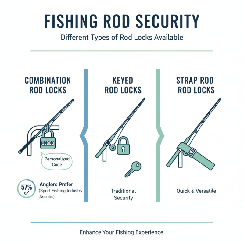 Why Choose Rod Lock for Your Fishing Adventures?