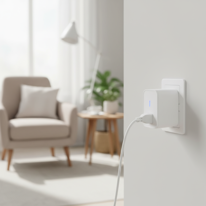 Best Smart Plug Outlet for Your Home and Energy Savings?