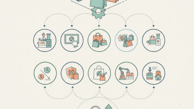 Top 10 Gift Paper Bag Machine Options You Must Consider?