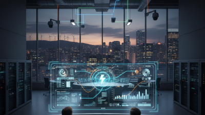 What is Hardware BMS and How Does it Benefit Your Business?