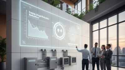 What is Hardware BMS and How Does it Benefit Your Business?