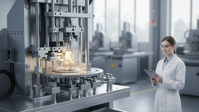 Top Hair Pin Machine Solutions for Global Buyers Seeking Quality?