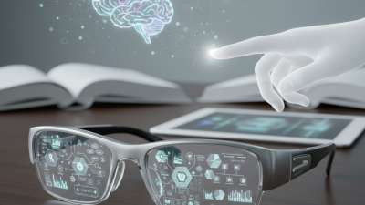 How to Choose the Best Smart Ai Glasses for Your Needs?