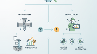 What is Plumbing Leak Detection and How to Find It?