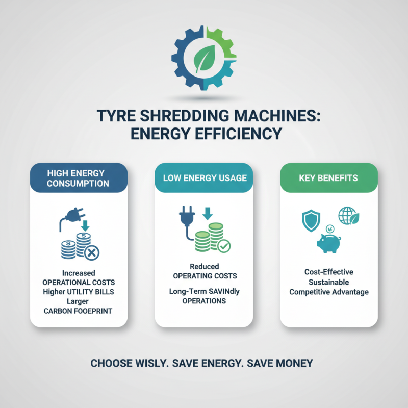 10 Essential Tips for Choosing the Right Tyre Shredding Machine?
