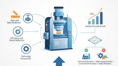 2026 How to Choose the Best Vertical Expander Machine?
