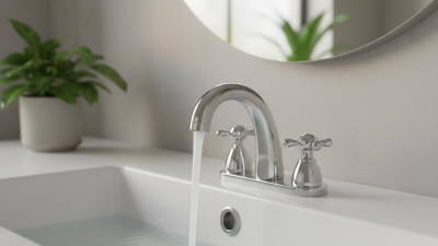 Best Basin Bridge Mixer Tap for Global Buyers Today?