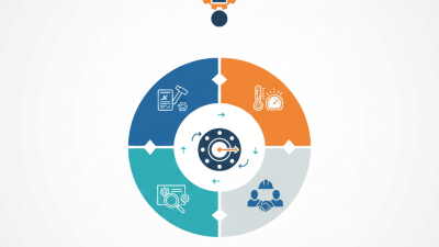 2026 How to Choose the Right Orifice Blind Flange for Your Needs?