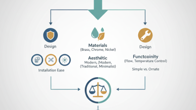Top 10 Basin Bridge Mixer Taps for Global Buyers Guide?