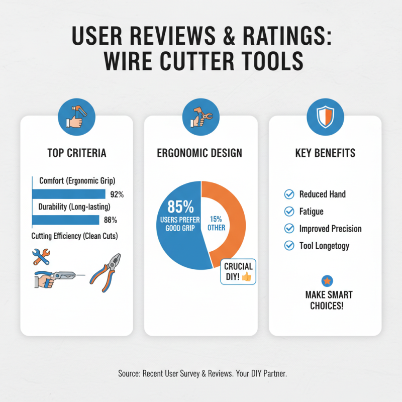 Discover the Best Wire Cutter Tool in China for Your DIY Projects?