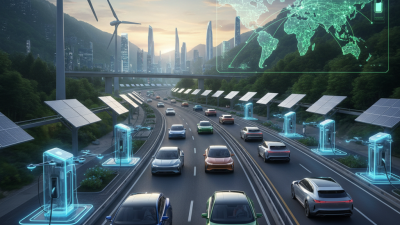 Best Electric SUV Cars to Buy in 2026?