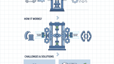What is a Vertical Expander Machine and How Does it Work?