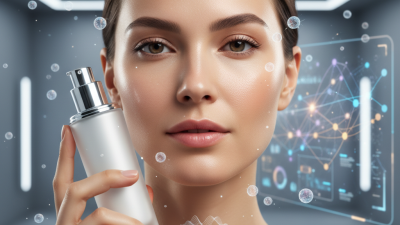 How to Achieve Complexion Brightening in 2026 Top Trends?