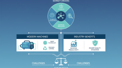 Top Aluminum Welder Machines for Global Buyers in 2026