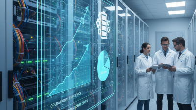 What Are the Benefits of Using Hardware BMS for Businesses?