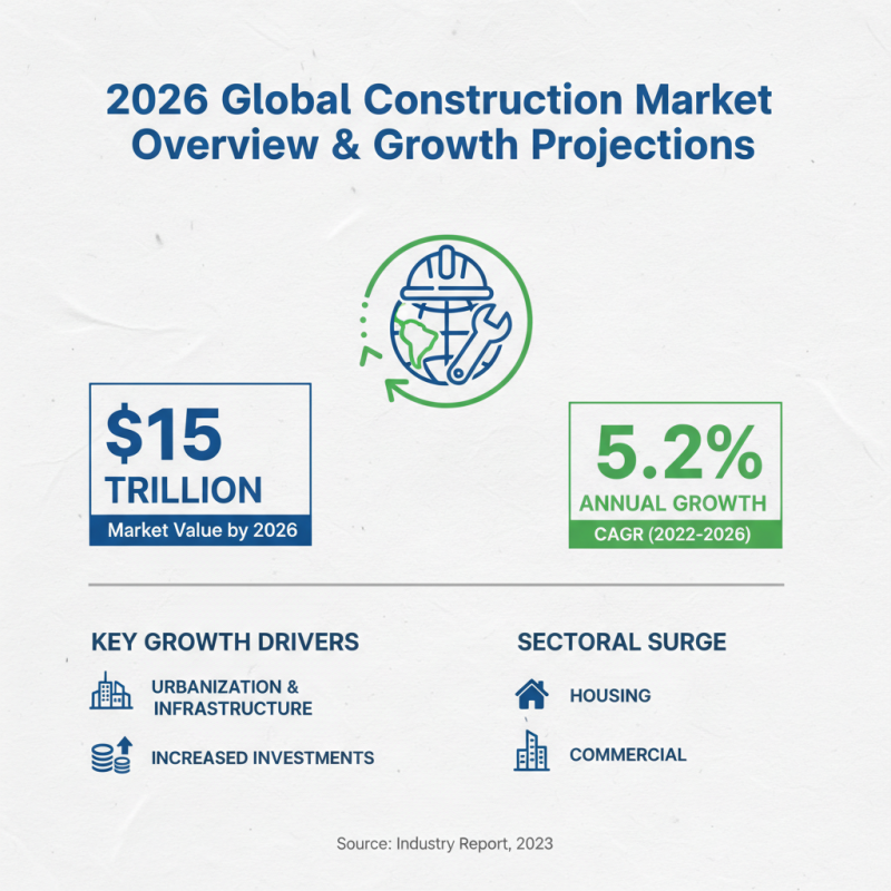 2026 Top Building Mate Solutions for Global Buyers?
