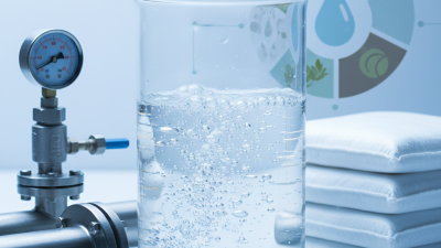 Why Choose Ammonium Aluminum Sulfate for Your Business?