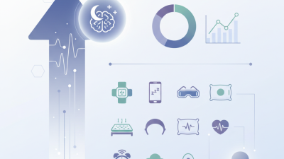 Top 10 Sleep Monitoring Technologies for Global Buyers?