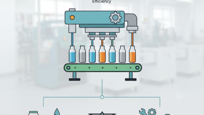 2026 Best Piston Filler for Efficient Packaging Solutions?